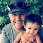Travis Mannon - @sonofthesierras - Instagram