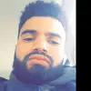 Travis Manon - @travismanon98 - TikTok