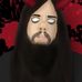Travis Manson - Facebook