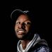 Travis Marlon - Facebook