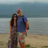 travismannon7 - @travismannon7 - TikTok