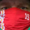 Travis Mantooth607 - @travismantooth5 - TikTok
