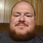 Travis Mantooth - @travismantooth82 - Instagram