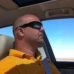 Travis Mantooth - @tman2th - Instagram