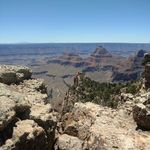 Travis Mantooth - @travismantooth - Instagram