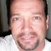 Travis Mantooth - Facebook