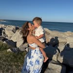 Travis Mantooth - @tmantooth1 - Instagram