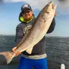Travis Mantooth - @tman2287 - TikTok