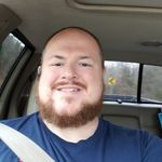 Travis Mantooth - @travismantooth1982 - Instagram