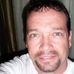 Travis Mantooth - Facebook