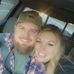Travis Mantooth - Facebook