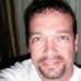 Travis Mantooth - Facebook