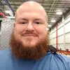 Travis Mantooth - @travismantooth - TikTok