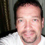 Travis Mantooth - @mantoothtravis - Instagram