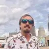 travistoothman - @travistoothman - TikTok