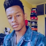 Kamogelo Travis Maple - @kamogelomaple - Instagram
