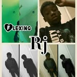 Rjwilliams - @travismaple78 - Instagram