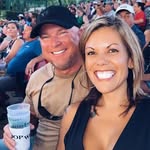 Travis Maple - @travismaple374 - Instagram