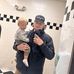 Travis Maple - Facebook