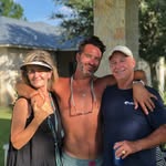 Travis Maples - @maplestravis - Instagram