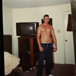 Travis Maples - @travismaples - Instagram