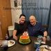 Travis Marple - Facebook