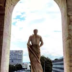 Travis T. Maple - @travist.maple - Instagram