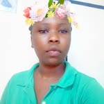 Edwige Flore - @travis.marley.946 - Instagram