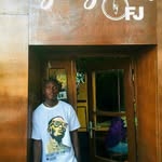 El Travi's Marley - @eltravismarley - Instagram