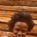 King Travis Marley - Facebook