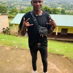 Kylian travis marley - @kyliantravismarley - Instagram