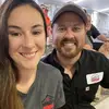 Marley’s Grill House - @travismarley5 - TikTok