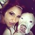 Sophie Travis Marley - Facebook