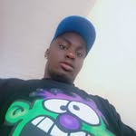 Travis marley - @travismarley13 - Instagram