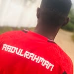 𝚃𝚛𝚊𝚟𝚒𝚜 𝙼𝚊𝚛𝚕𝚎𝚢 - @sancho_de_breezy - Instagram