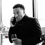 Travis Marley - @mrtravismarley - Instagram