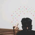 Travis Marley - @travismarley8_ - Instagram