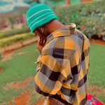 Travis Marley - @2fyp_h - Instagram