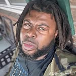 Travis Marley - @travis_marley300 - Instagram