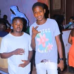 Travis Marley - @travismarley1 - Instagram