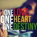 travis marley - @travismarley71 - Instagram