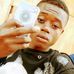 Travis marley - Facebook