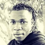 Travis Marley - @travismarley87 - Instagram