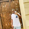 Travis marley - @travismarleydc122 - TikTok