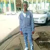Travis Marley - @travis.marley02 - TikTok