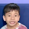 Travis Marley - @travis.gruta - TikTok