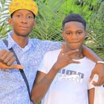 travis marley KYLIAN - @travismarleykylian - Instagram