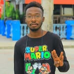 Travis Marley Moving - @moving_marly_travis - Instagram