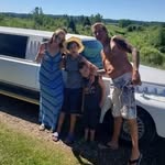 Travis Marley Snell - @travismarleysnell - Instagram
