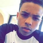 Travis - @travis_marley_ - Instagram